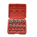 1 SET-RED