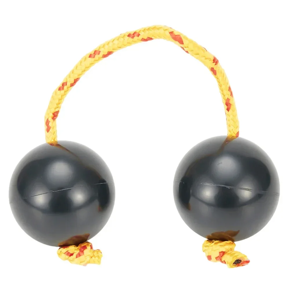 Sand Eggs Asalato African Shakers Rhythm Fingertip Ball Percussion Instrument Rhythm Fingertip Ball Percussion drum percussion accessories,drum accessories,musical percussion toy