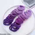 Gradient Purple