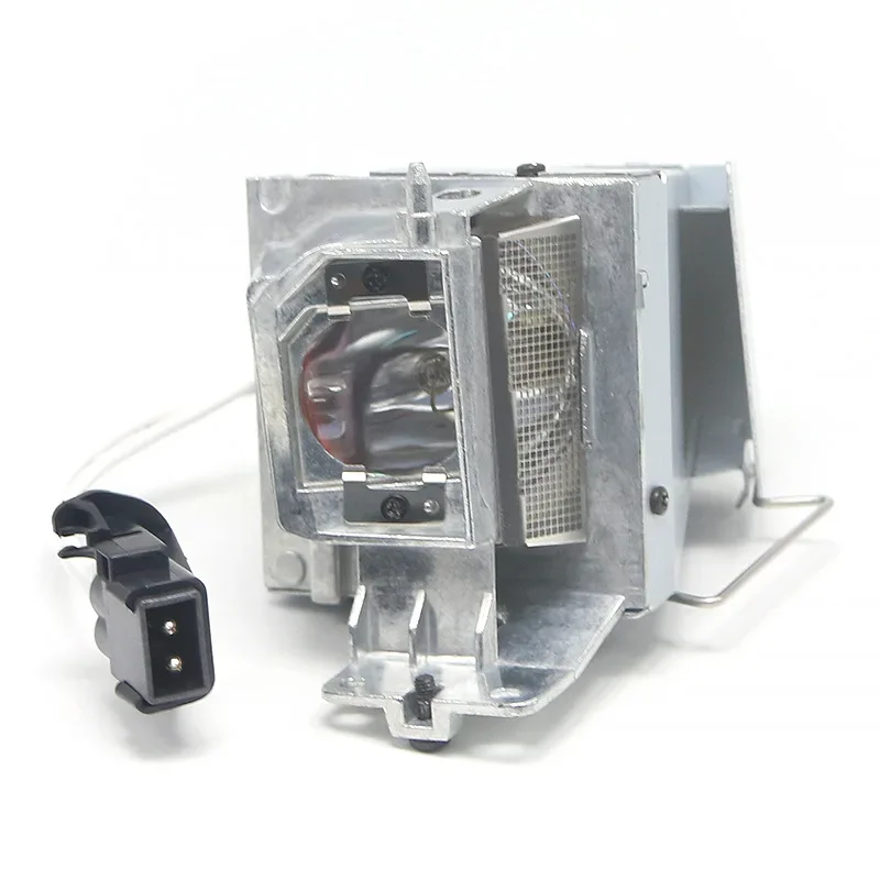 

Projector original highlight bulb for NEC NP-V302XC, NP-V302X+, NP-V302W Projector bulb NP36