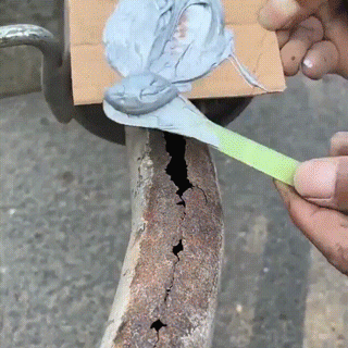 head_title lazy