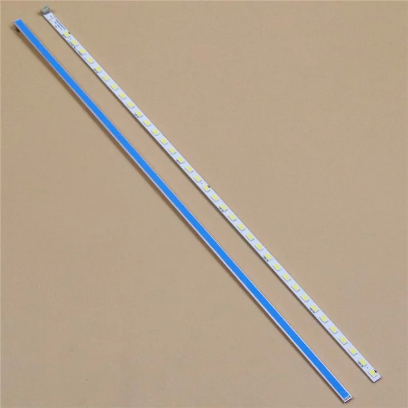 TV LED  , TCL 32LET60 L32P60U L32F2360 L32E5020E L32E5000E L32F2300B Ʈ Ʈ, 4C-LB320T-PF2 67-725790-0A0 