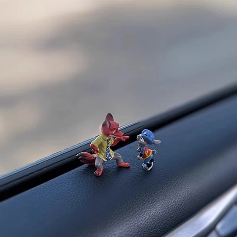 S2dc6dca27f6d4c89a7bba63922f069b3R - Zootopia Merch