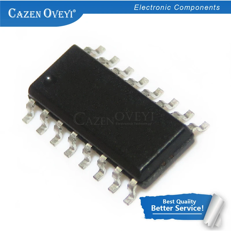 

5 шт./партия OZ9910GN OZ9910 SOP-16 в наличии
