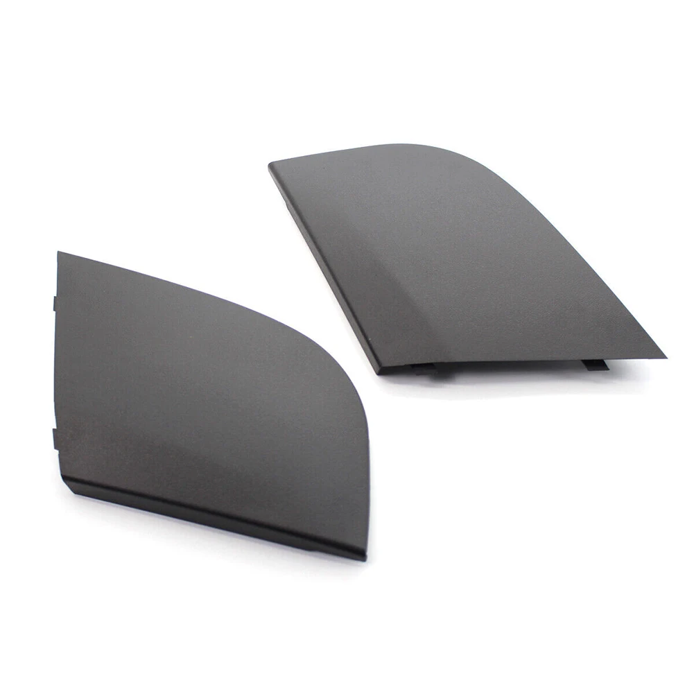 

Pair Front Windshield Water Drain Cover A1698300275 A1698300375 For Benz B CLASS W245 Car Front Water Drain Cover Cap