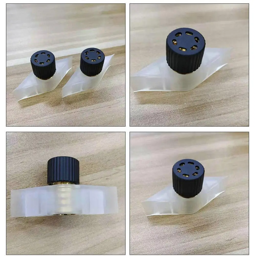 Air Mattress Tent Air Mattress Nozzle Inflatable Mattress