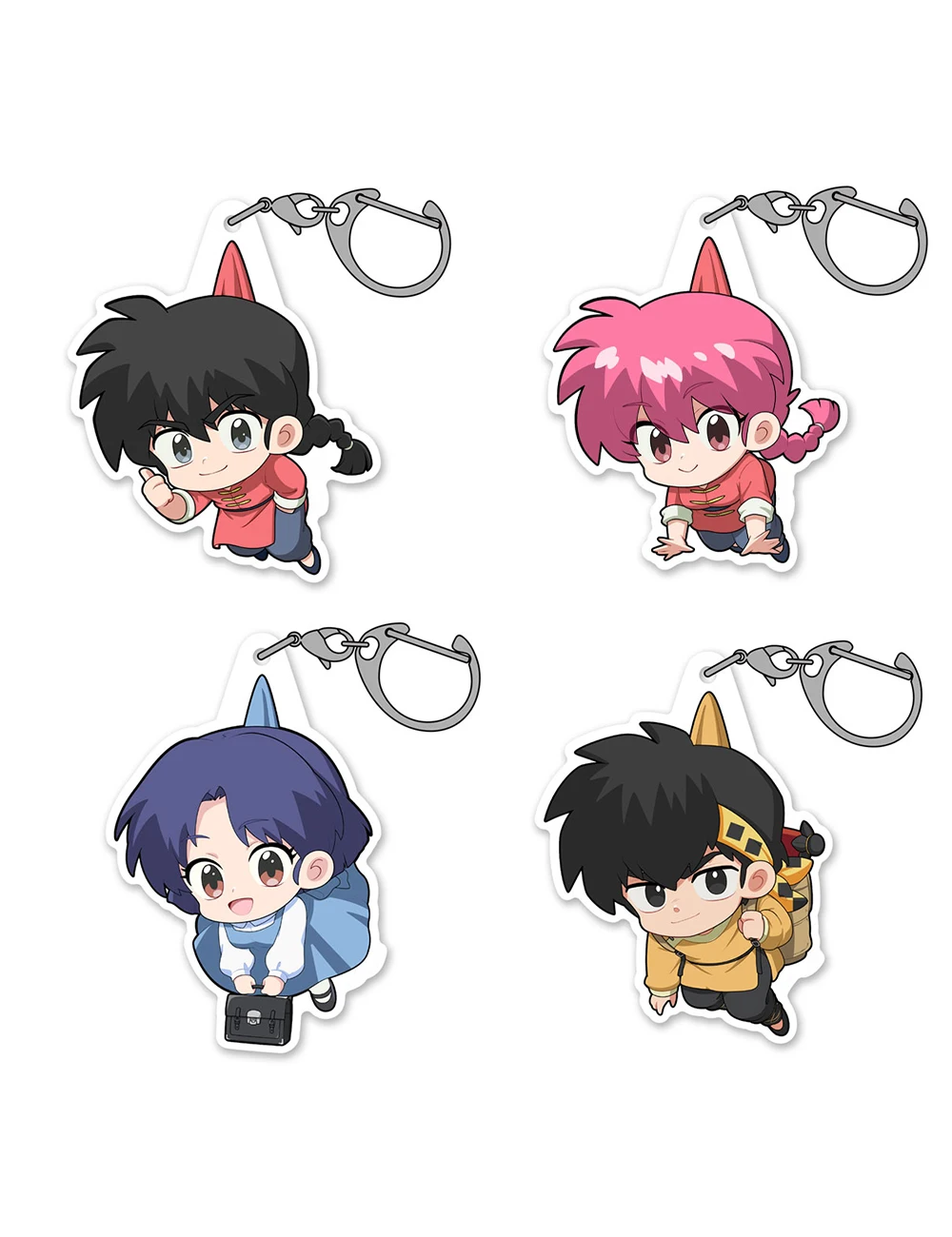 S2dc702e49e0a47e2b70fbd10a97208f7k - Ranma ½ Store