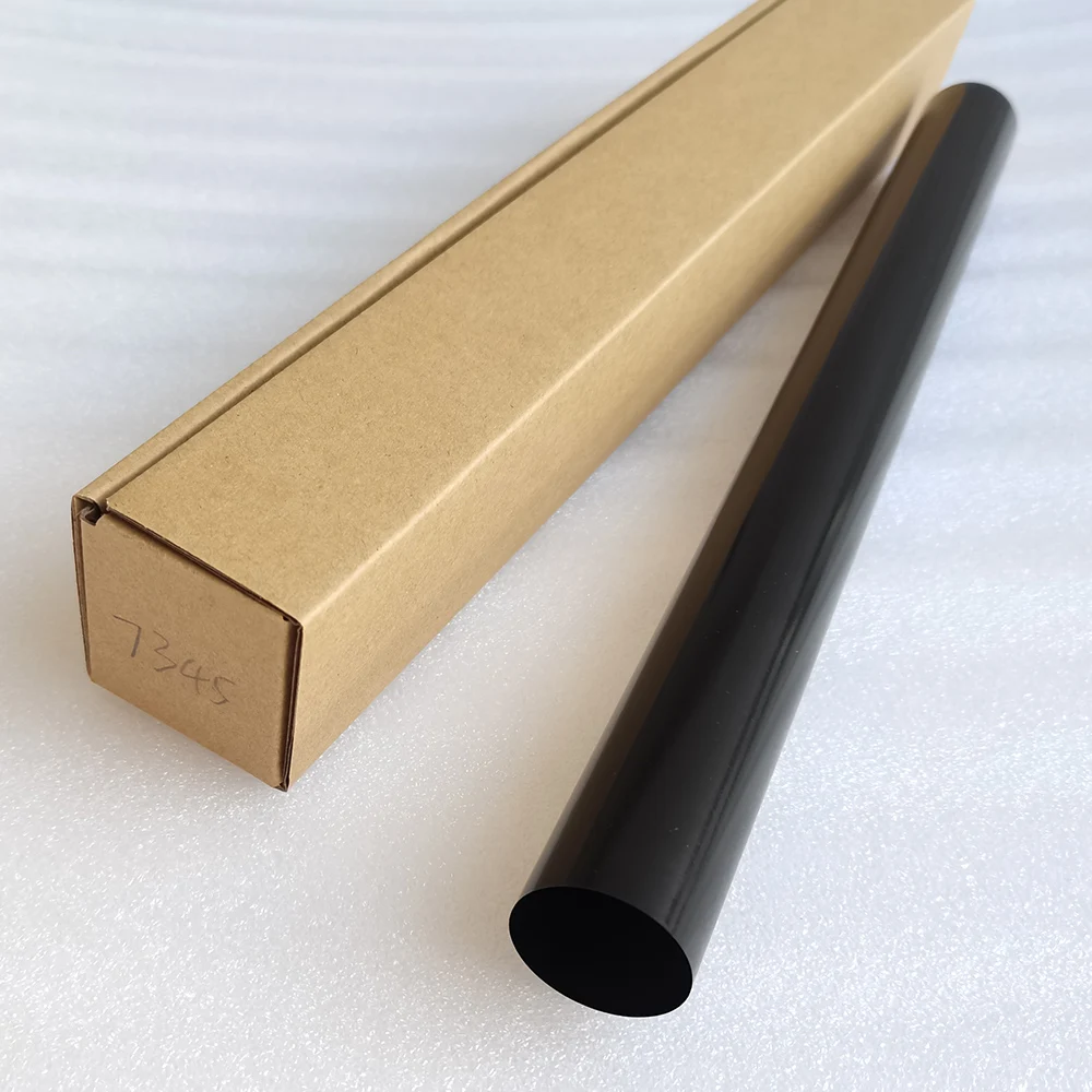 

2PC Fuser belt Fuser Fixing Film Japan For xerox Work Centre WC7345 WC7335 WC7328 DCC450 WC7760