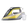 Electric Ironing Clothes iron Steamer Handheld Garment Steamer Mini Steam Iron Clothes 1