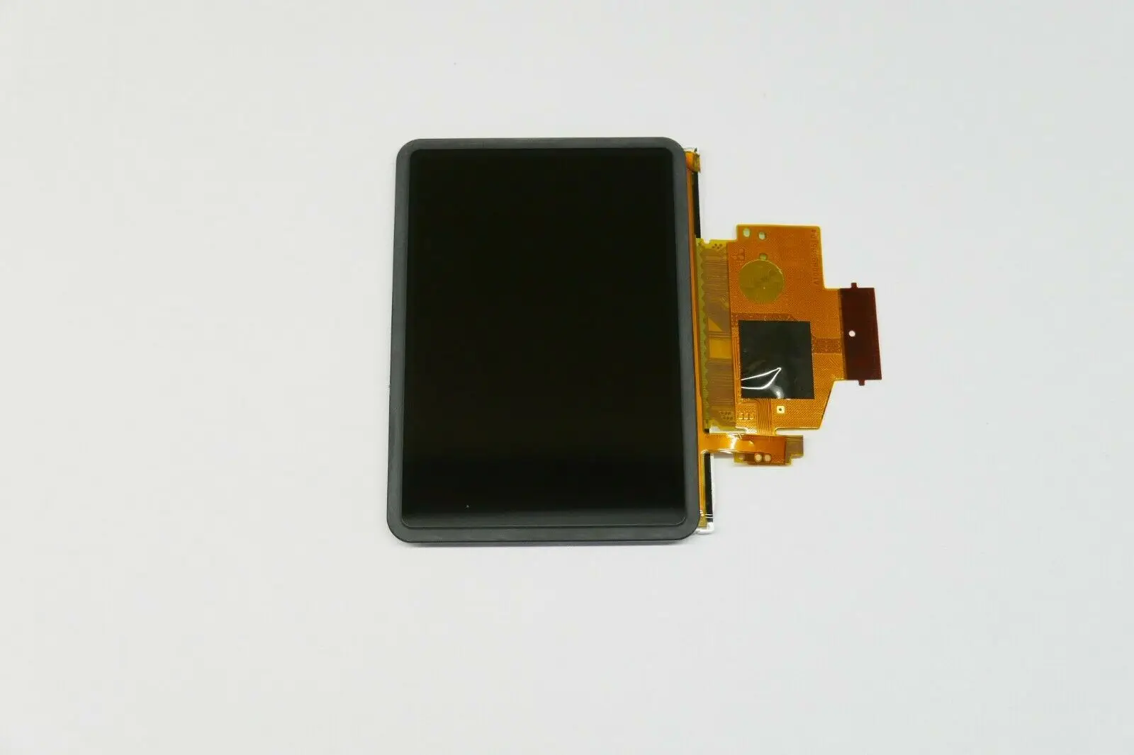 Nuove Parti Di Riparazione Originali Per Schermo Lcd Canon Eos 80D + Touch