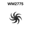 wm2775