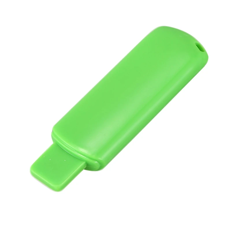미니 USB 자동차 아로마 테라피 디퓨저 아로마 가습기 에센셜 오일, 신선한 가정용 에어컨, 신제품