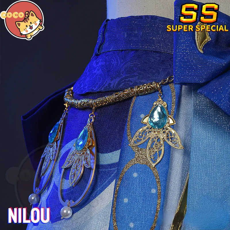 ڽ-SS   ڽ Ϸ ǻ,   Ʈ, ο ĳ, Ϸ ڽ,  ǻ, , ڿ