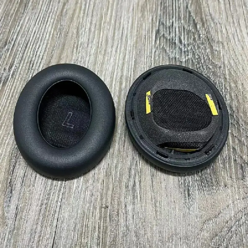 Original new Headband rubber for Bose QuietComfort Ultra Headphone Replacement Ear Pads Ear covers