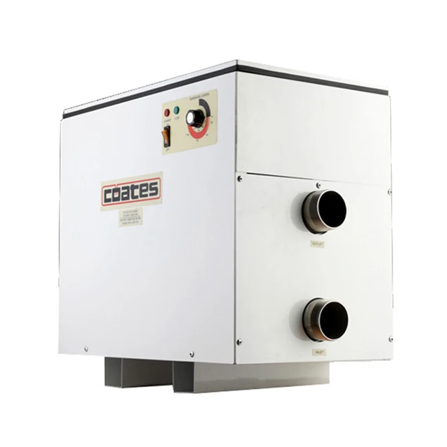 Low Price Mini Propane Pool Water Heater For Swimming Pool - Switching  Power Supply - AliExpress