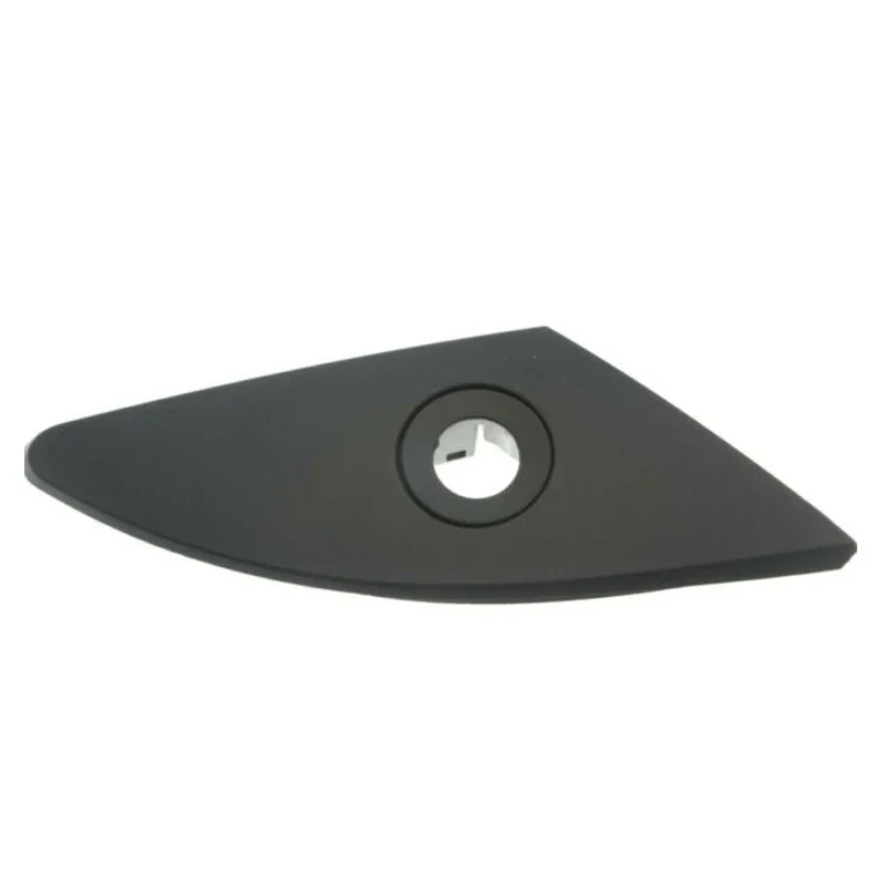 A 2518850923   A 2518851023   메르세데스 벤츠 W251용 앞 범퍼 패킹 커버 트림 2518850923 2518851023