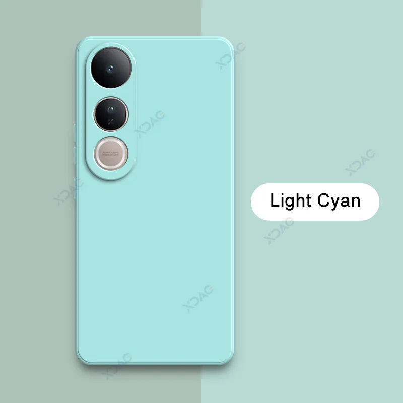 Light Cyan