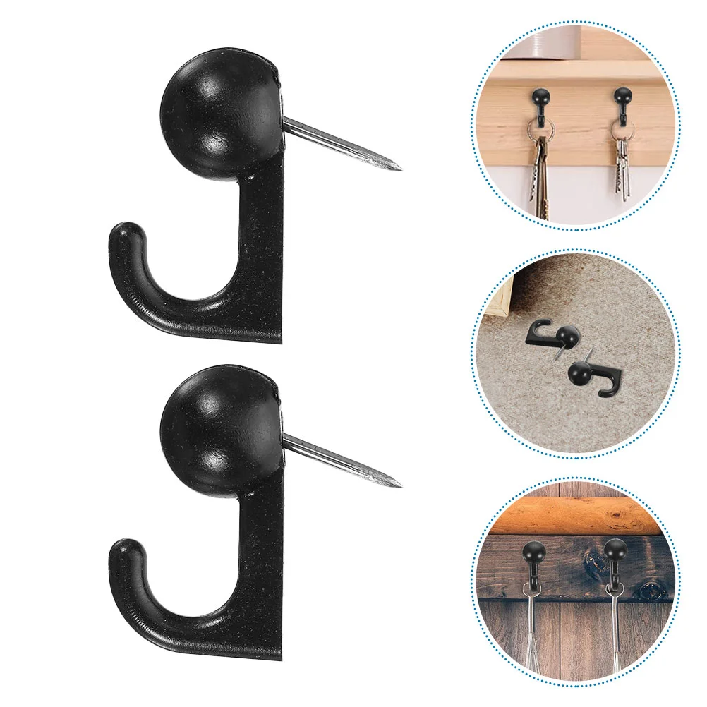 

100 шт., вешалка для одежды