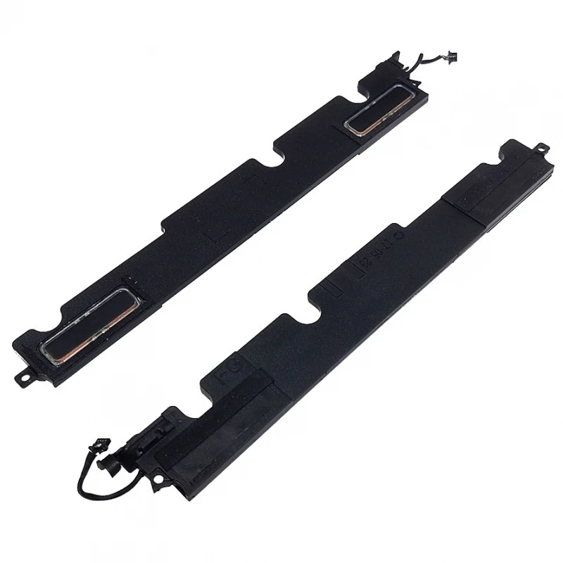 Altoparlante 821170-001 Portatile Hp Elitebook 840 G3 / G4 Altoparlanti Audio Di Ricambio # P/N: 821170-001 # Hp Elitebook 840 G3 / G4