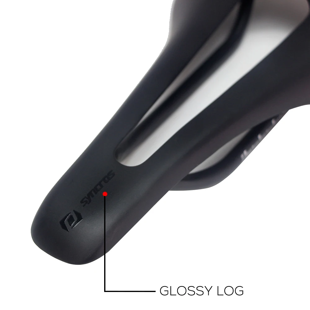 Bicycle Saddle SYNCROS Ultra Light Full carbon fiber bicycle saddle road MTB bike carbon fiber road saddle Lightweight saddles