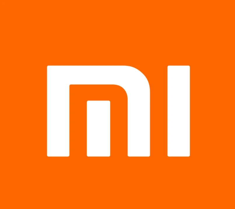 XIAOMI Digital Global Store