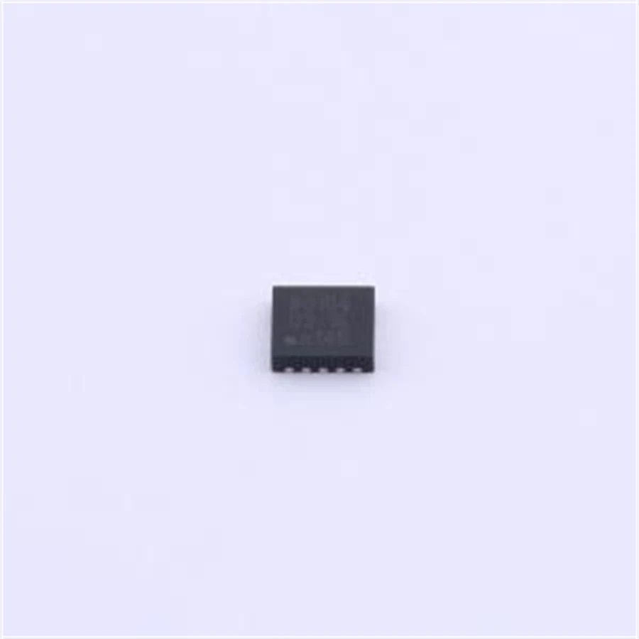 NTB0104BQ-Q100X