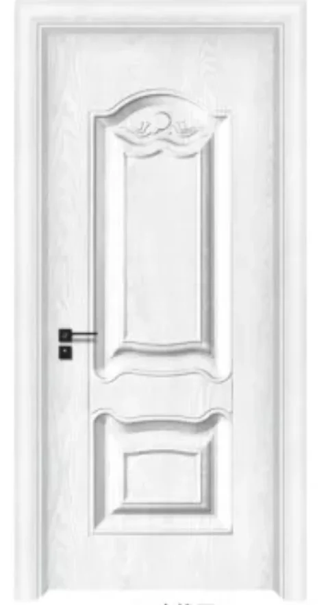 Security doors homes entrance door for residential 4