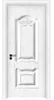 Security doors homes entrance door for residential 4