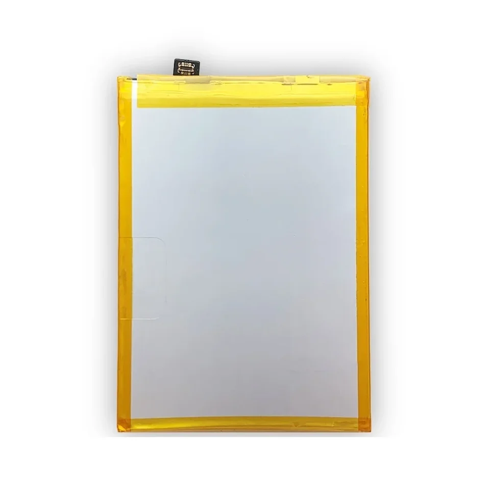 バッテリー5000mah,スマートフォン用,高品質,Oppo a5 2020/a9 2020