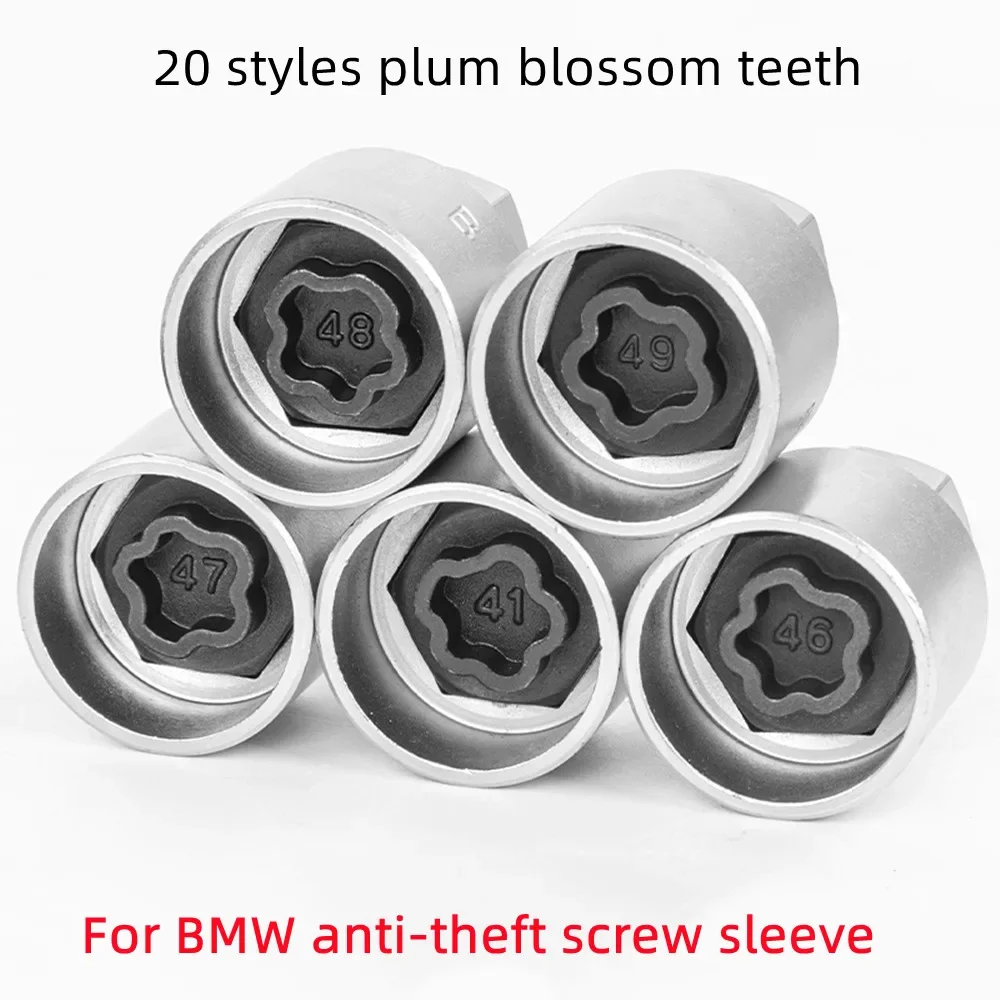 Vis-antivol-de-pneu-vis-antivol-t-te-creuse-outil-de-cl-BMW-1-2-3.jpg