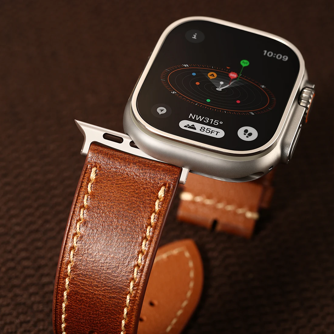  ġ Ƽ  Ʈ, Ʈ 2 49mm,  ġ  ø 9 8 7 6 5 SE 45mm 44mm 41mm 40mm
