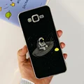 Case-c03