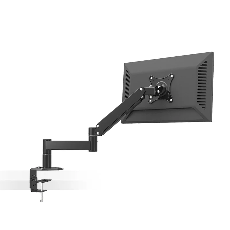 Ź ȸ 13 &-24& LCD LED TV Ʈ ǻ  Ȧ,   VESA 75/100  5.5kgs  Ÿ 630mm