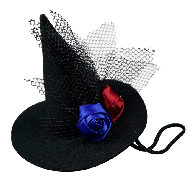 black3