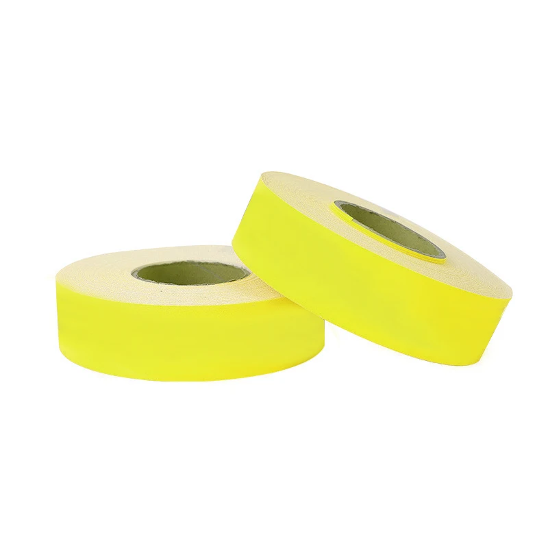 3M Flame Retardant Reflective Cloth with EN469 Certification for Workwear Roadstar