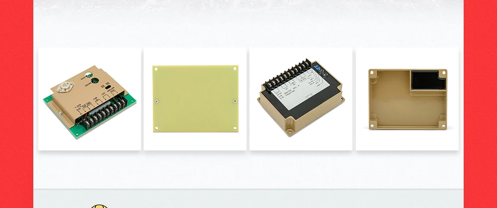 Computers e Electronics