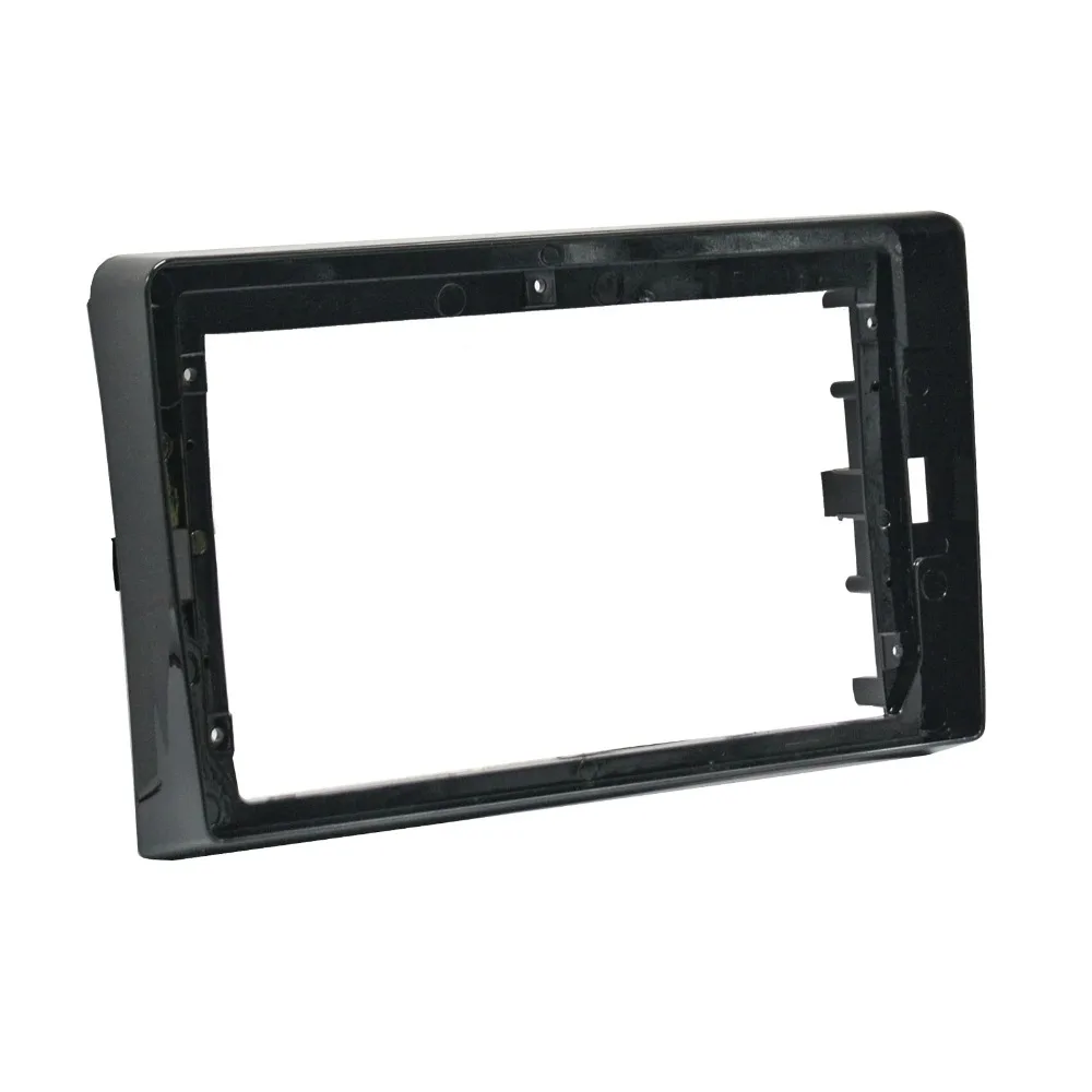 ڵ DVD      Ʈ ŰƮ, ̽þ г, 9 ġ , MITSUBISHI Tirton L200 2019-2021 LHD RHD