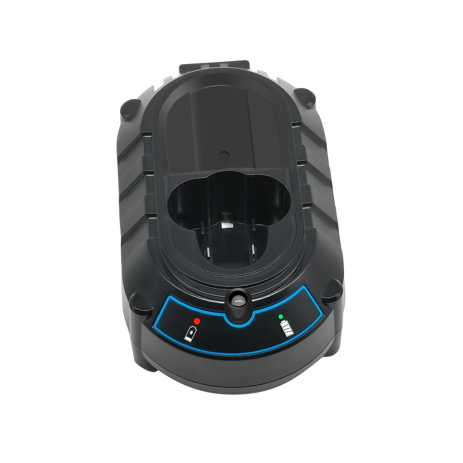 Bateria Li-ion para Makita 10.8v12v Bl1013 Bl1014 Td090d Td090dw Lct203w Lct204 1945506 Df030d Lct203w - Image 3