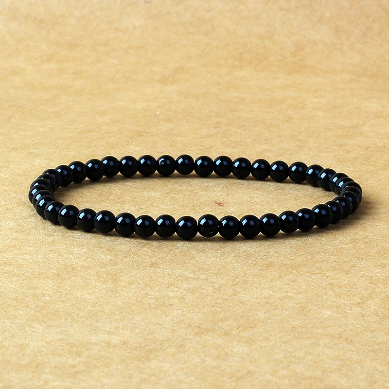 20 braccialetti buddisti per la meditazione e il relax con - Catawiki