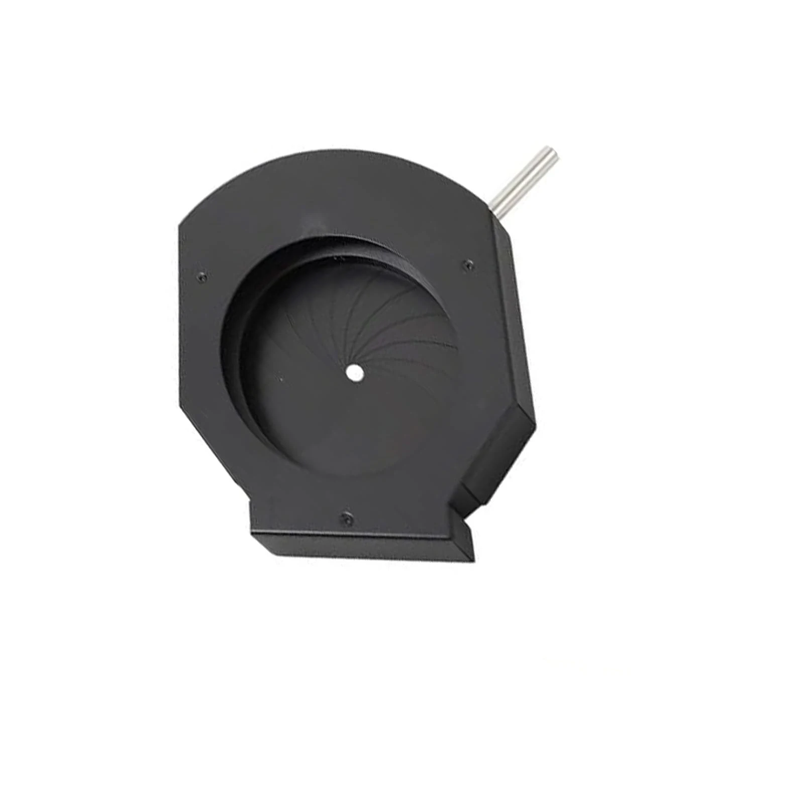 Wireless Flash Trigger Aputure Amaran Iris Amaran Spotlight SE 36&deg; or 19&deg; Lens Bowens Mount
