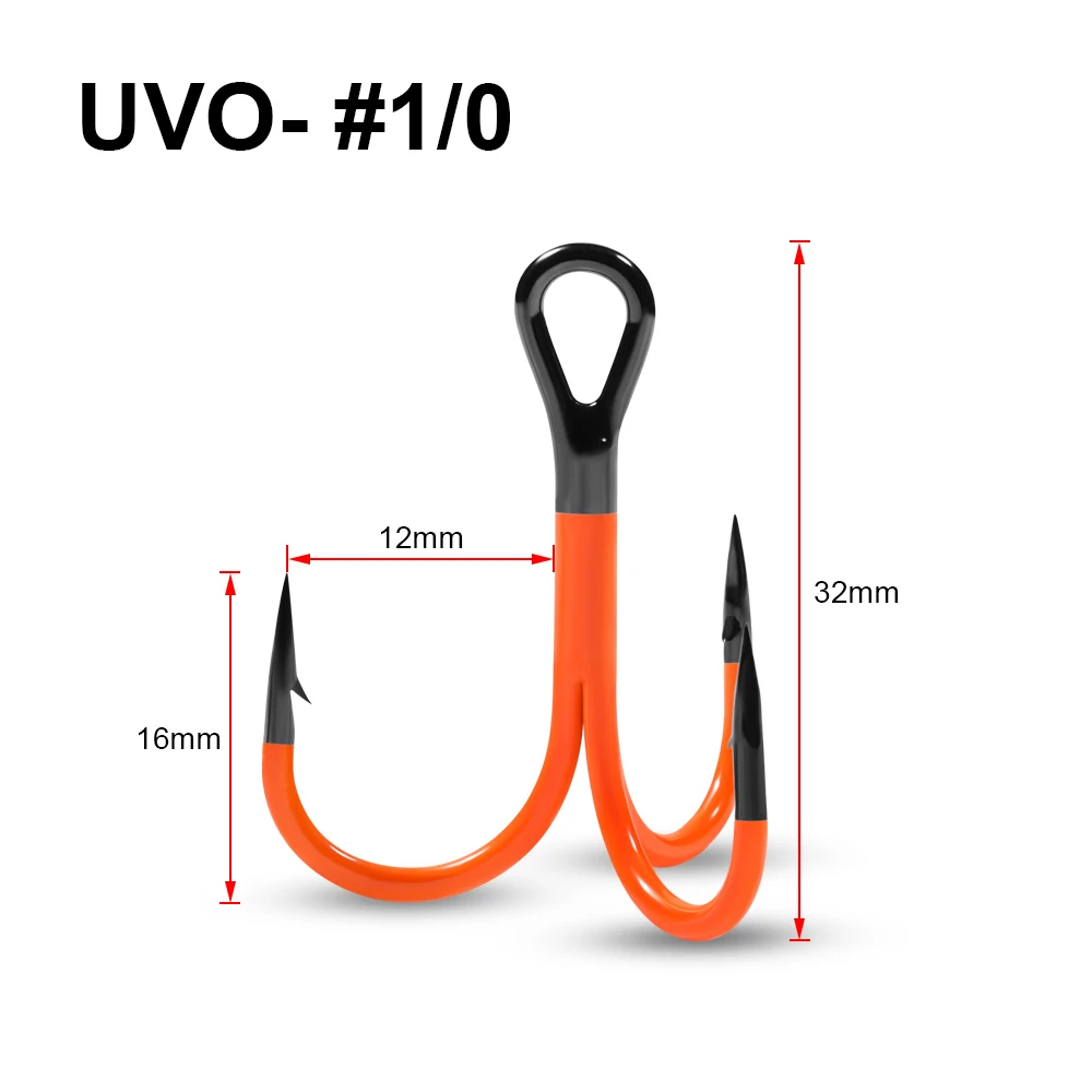 UV Orange-No 1-0