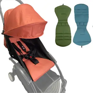 cochecito bebe avion – Compra cochecito bebe avion con envío gratis en  AliExpress version