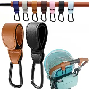 Harnais De Sécurité Universel À 5 Points Pour Chaise Haute De Bébé,ceinture  Pour Boguet, Fauteuil À Manger, Poussette D'enfant, - Poussette Accessoires  - AliExpress