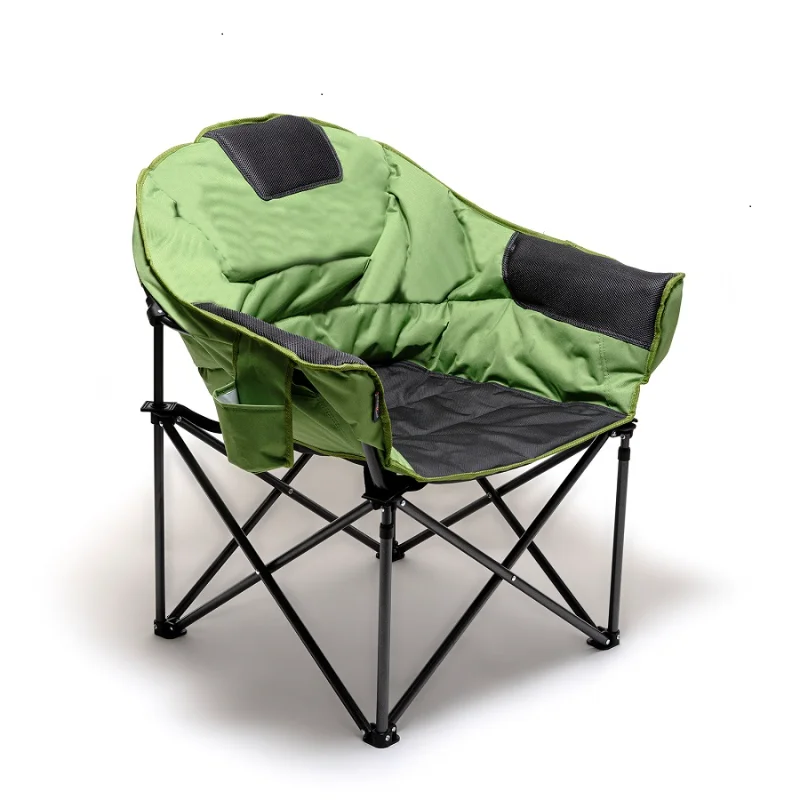 

lightweight folding outdoor lawn chairs collapsible balcony chairs