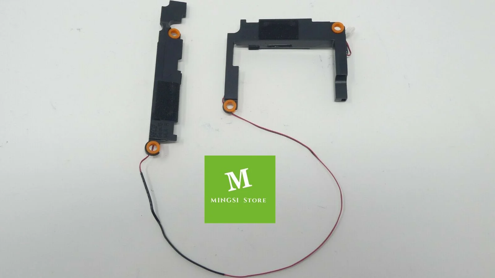 Per Dell G5 Se 5505 G3 15 3500 5500 Altoparlanti Sinistra Destra Jvkr1 0Jvkr1