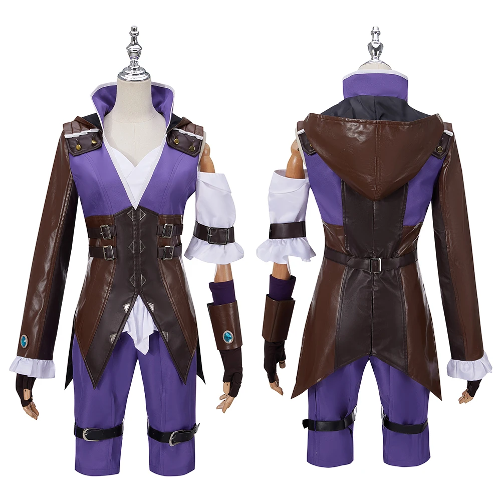  Caitlyn ڽ ڽƬ     ݹ 콺 ׼, ҷ īϹ Ǹ Ʈ 귡