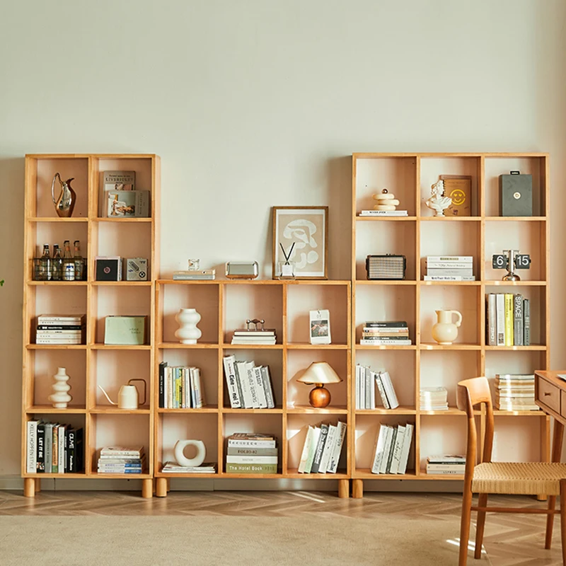 

Display Floating Shelf Bookshelf Shelves Storage Organizer Living Room Cabinets Wall Home Estante De Livros Bedroom Furniture