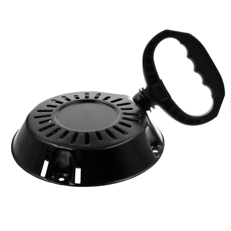 

Отдача стартера пусковой Съемник ДЛЯ Briggs & Stratton 699335 (1150,1450,1650 серия Снежный двигатель)