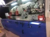 3 MB723W 4 Sided Moulder With Universal Spindle 2