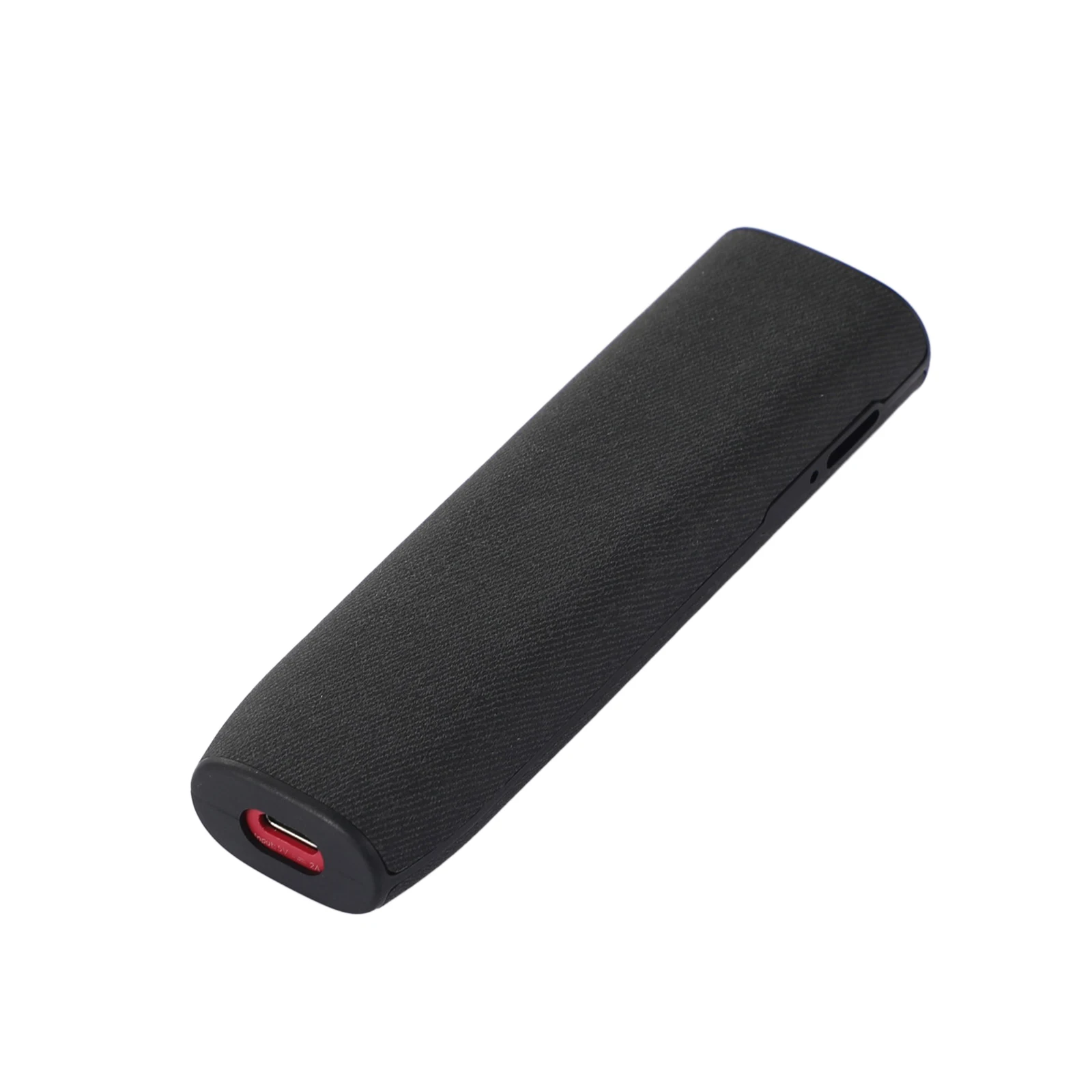 Multicolor Leather TPU Protective Case with Lanyard